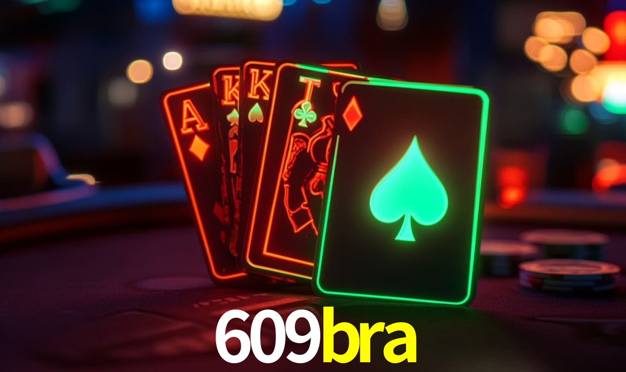 Experiência VIP 609bra
