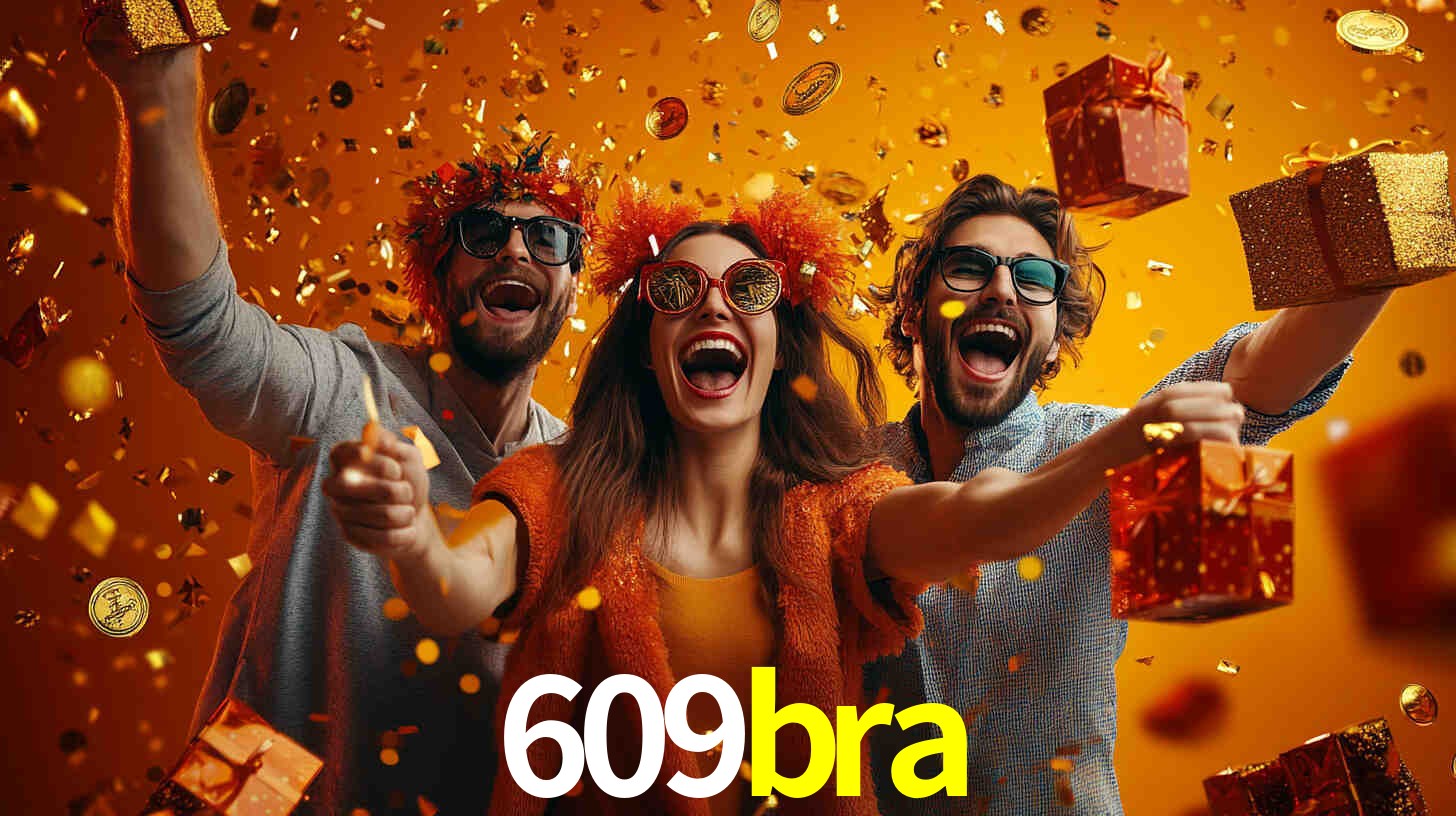 609bra