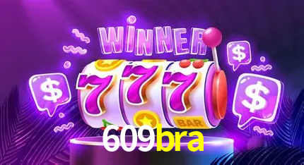 A Revolução dos Aplicativos de Jogos no 609bra