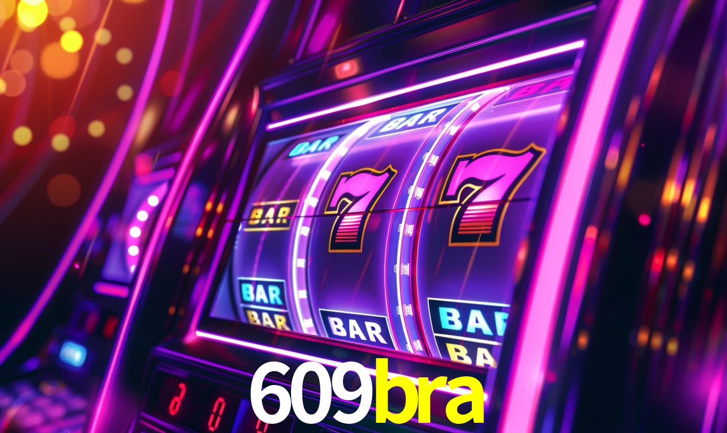 609bra - Jackpot das Estrelas - 609bra.com