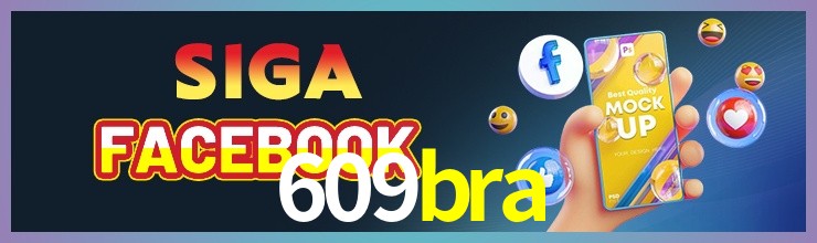 bet_609bra.com