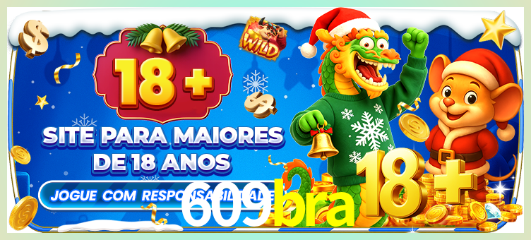 bet_cassino online