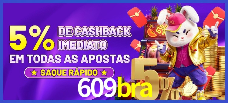609bra