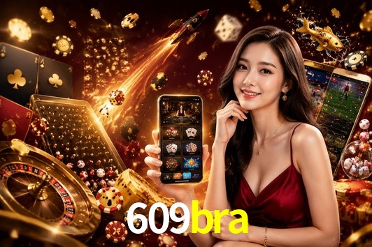 Platform Technology 609bra
