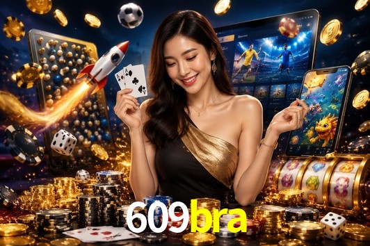 Secure Login 609bra
