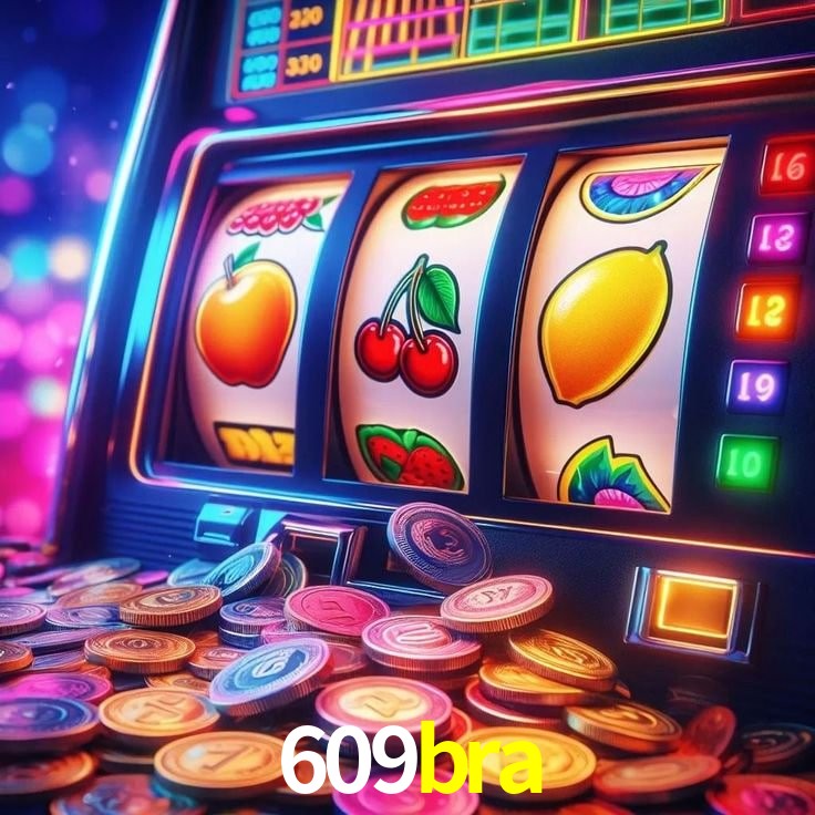 Estatísticas Crash Games 609bra