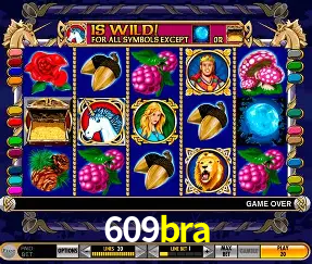 Dominando Estratégias de Jogo: Táticas para Vencer