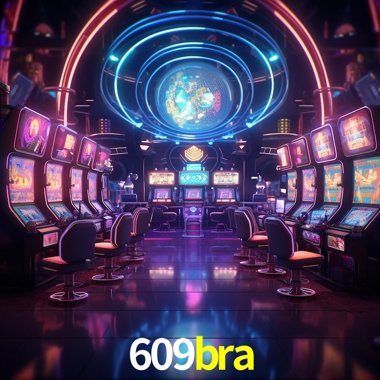 Promoções Sazonais 609bra