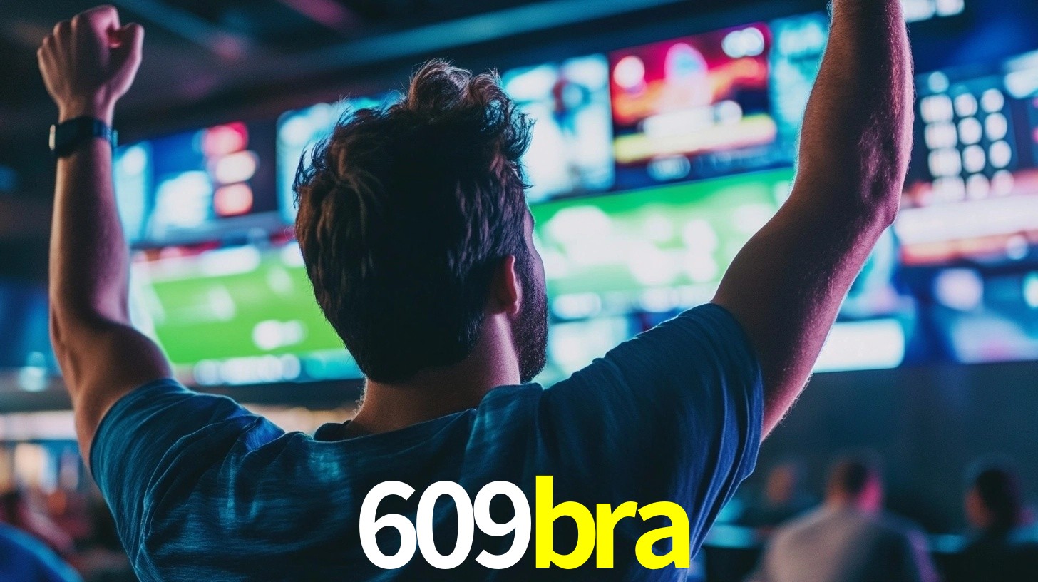 609bra