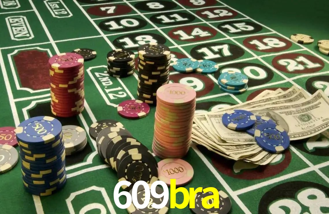 609bra