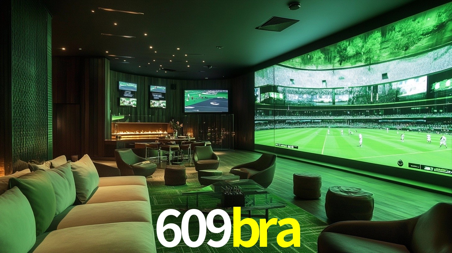 609bra,609bra.com