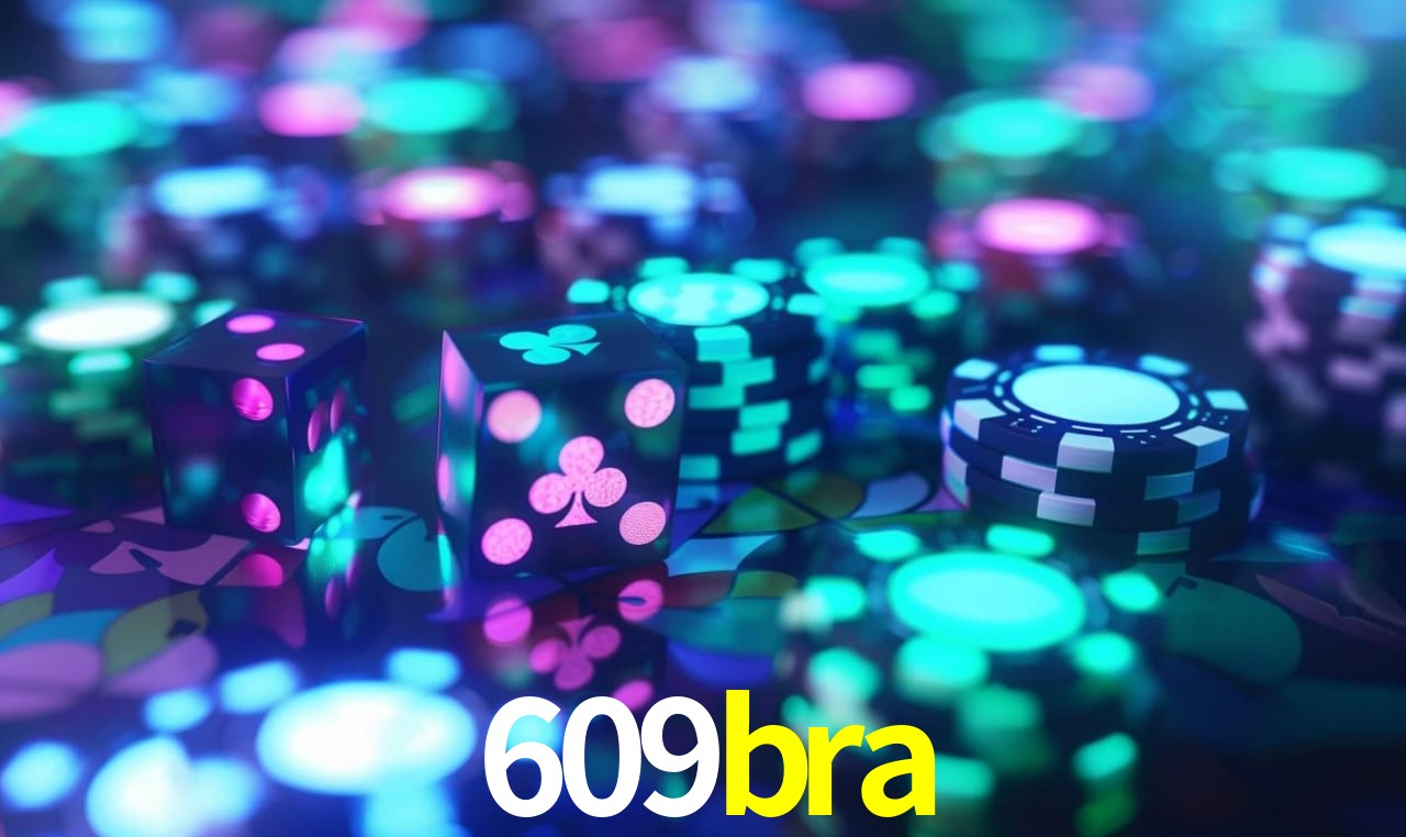 Torneios 609bra