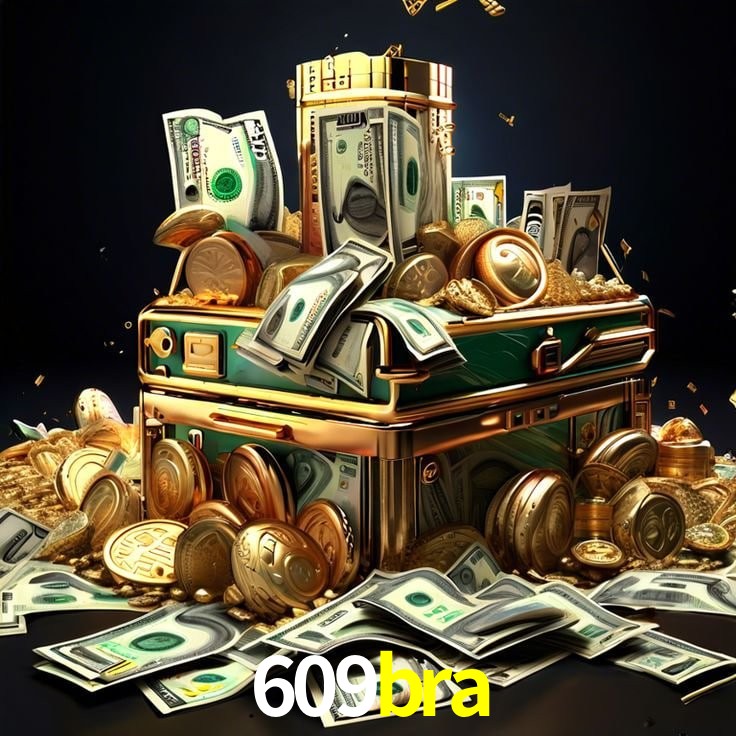 Jogo Spaceman 609bra