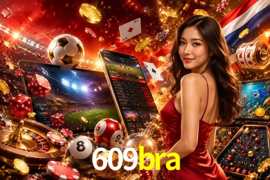 Responsive Design 609bra