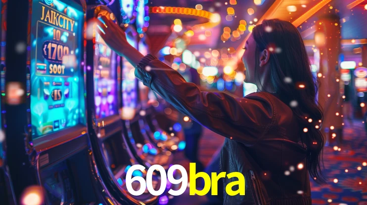 609bra