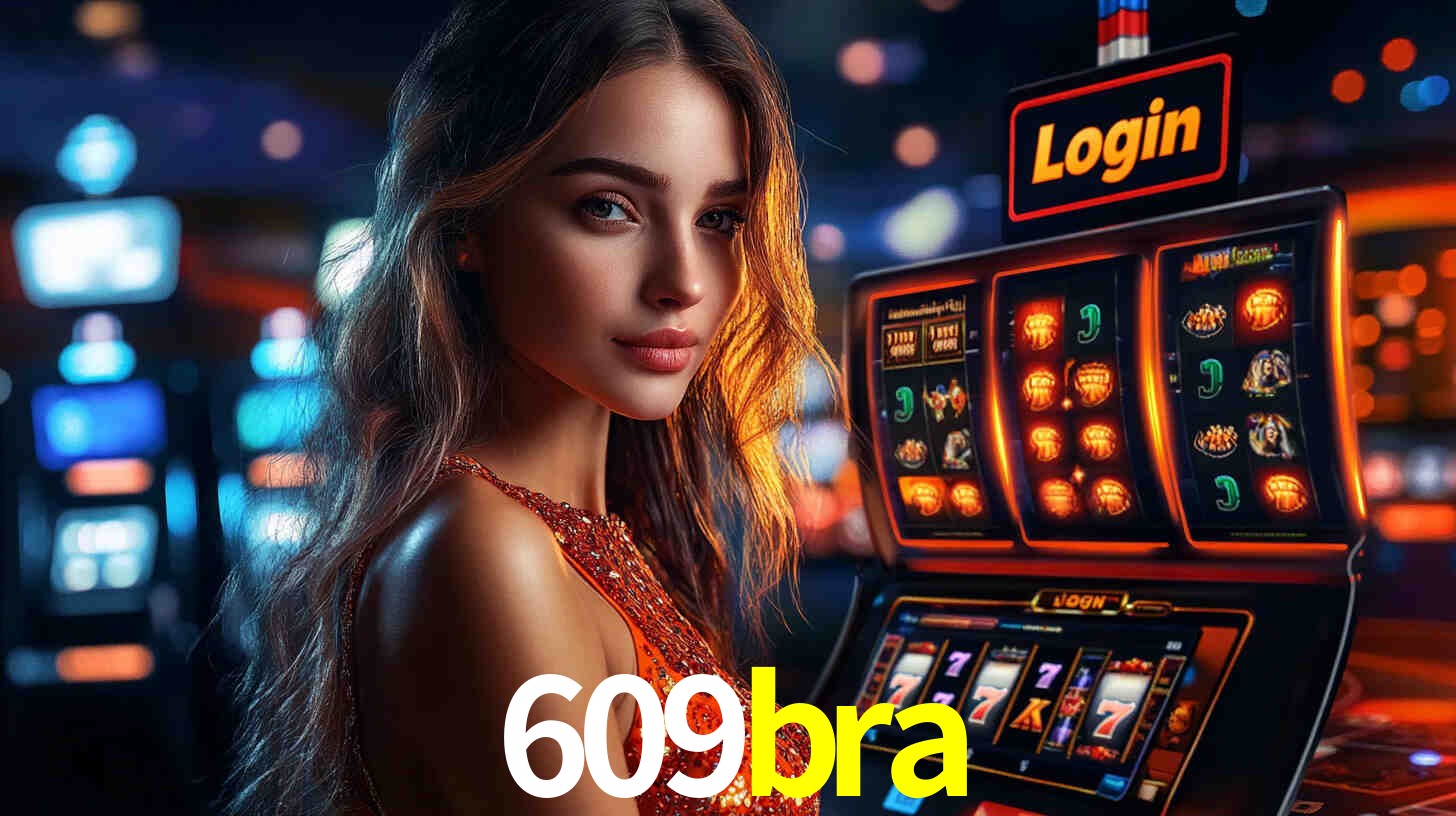 609bra,609bra.com