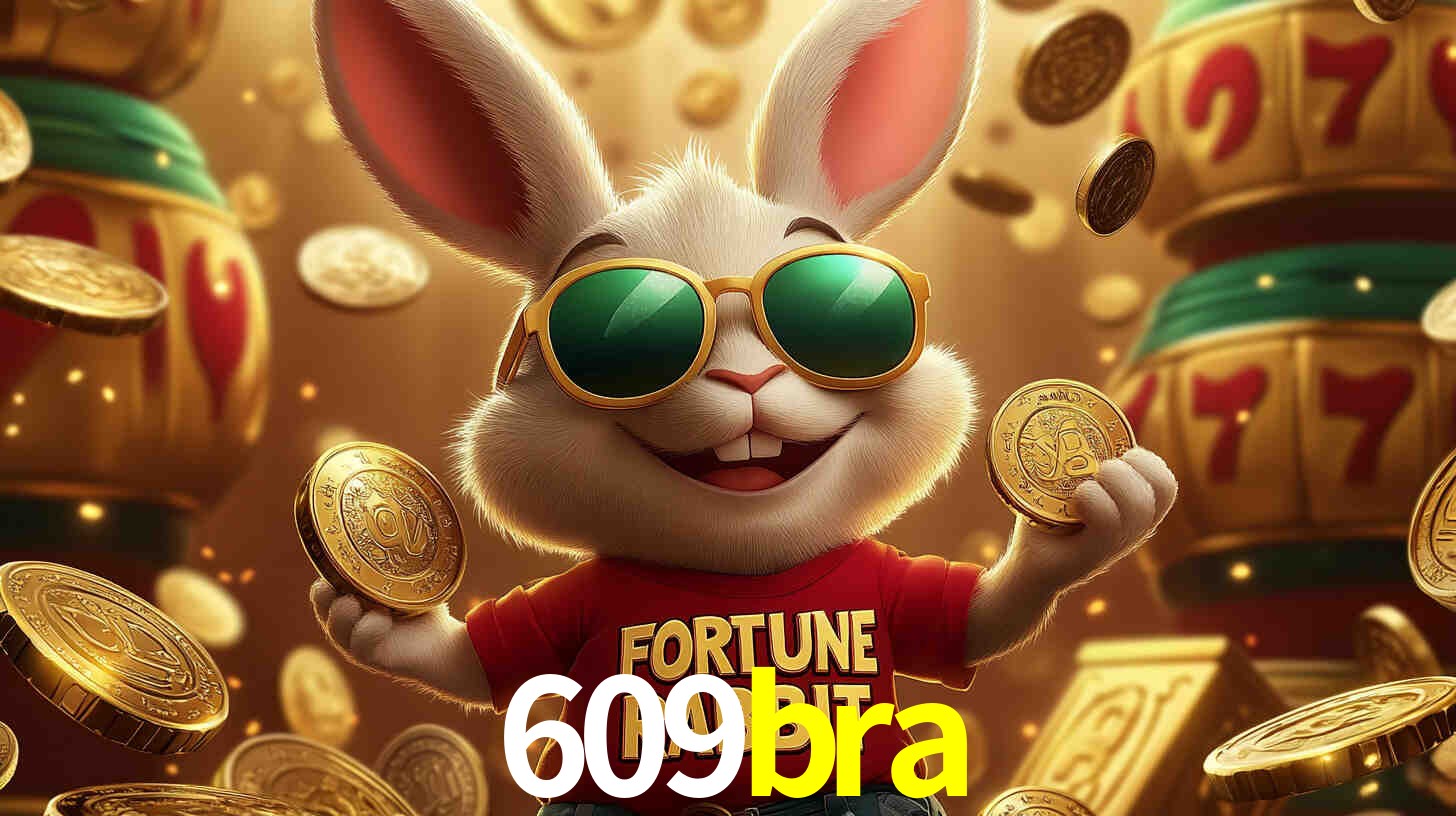 609bra,609bra.com