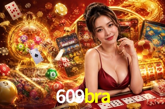 2FA Security 609bra