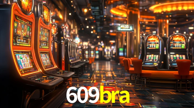 Instant EasyPaisa 609bra