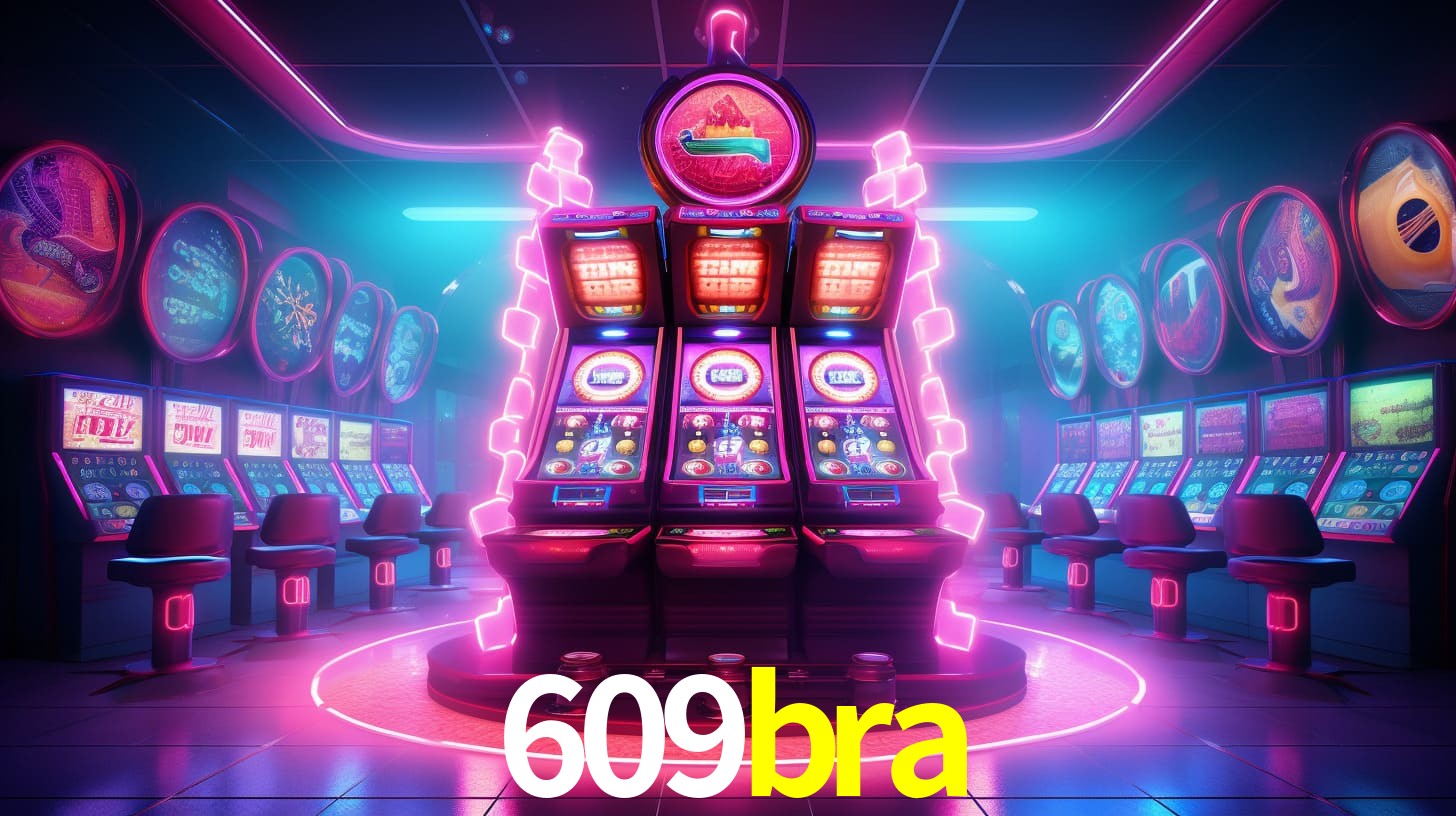 609bra.com