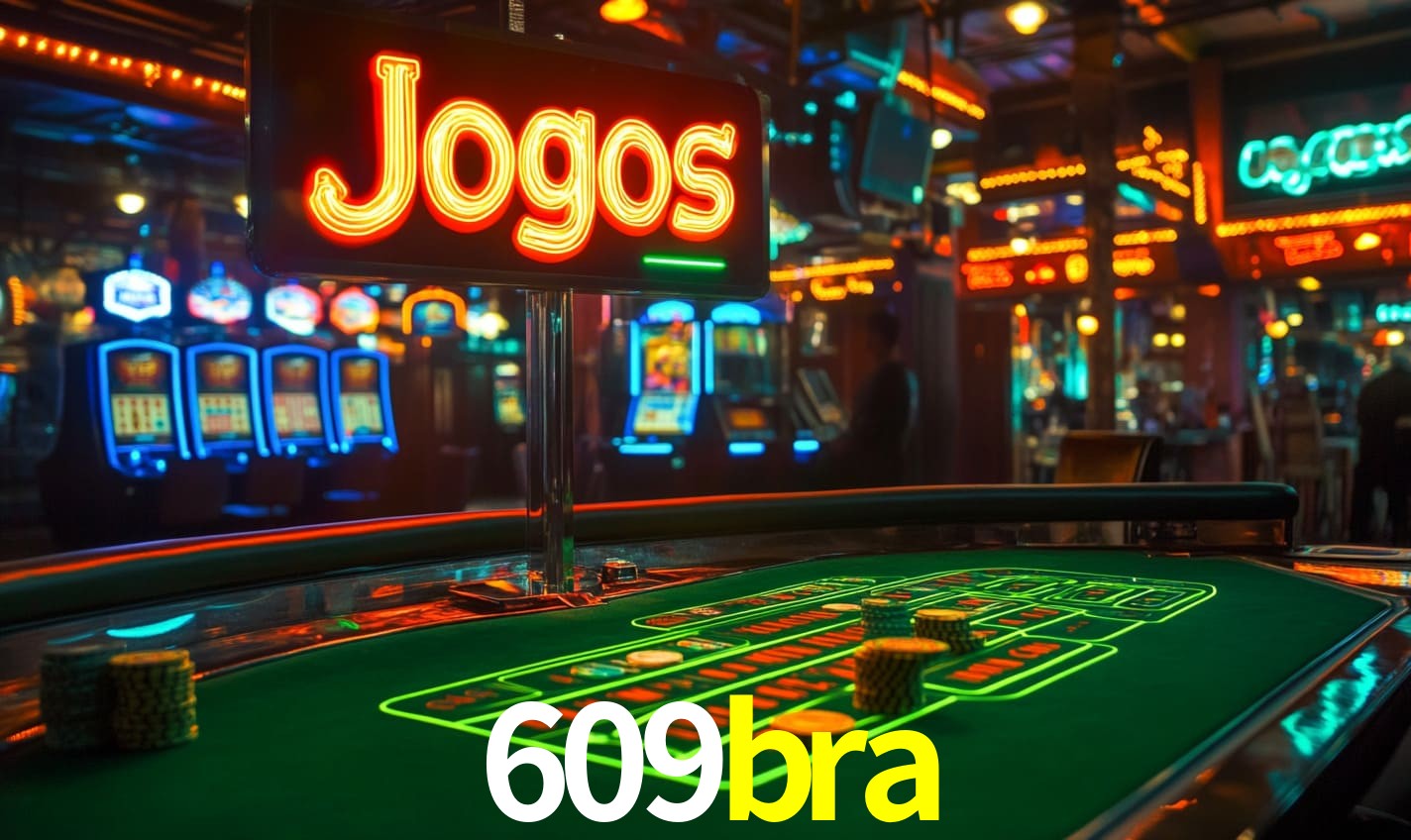 Avaliações dos Jogadores 609bra