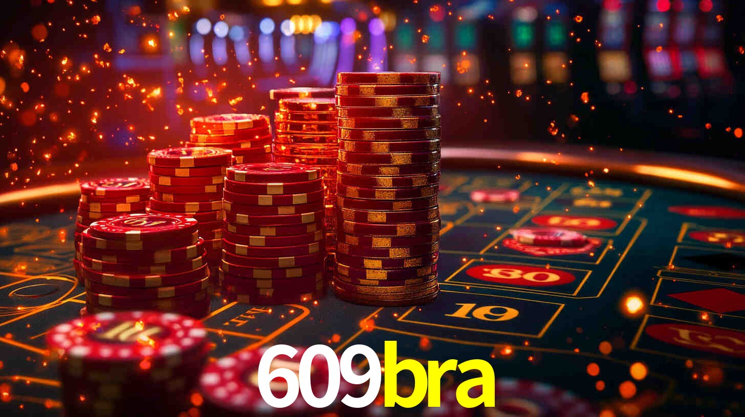 Programa VIP 609bra