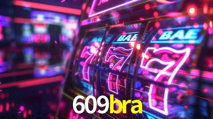 Security Systems 609bra