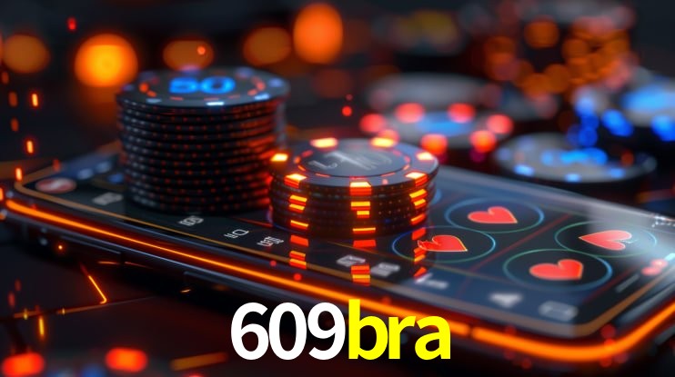 Game Statistics 609bra