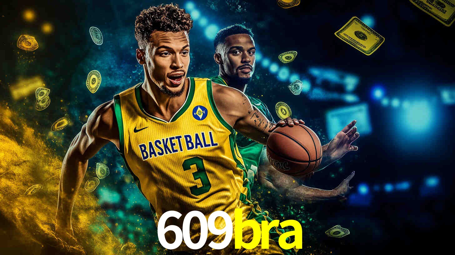 A Popularidade dos Caça-Níqueis no 609bra