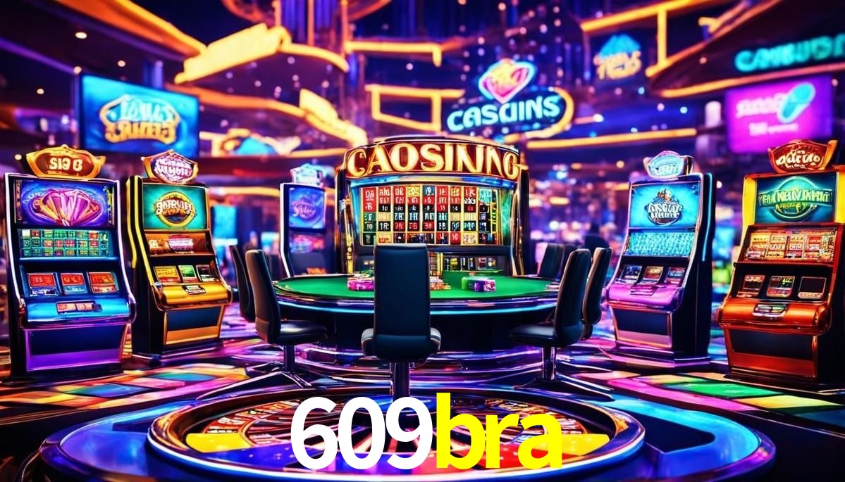 Apostas de Basquete 609bra