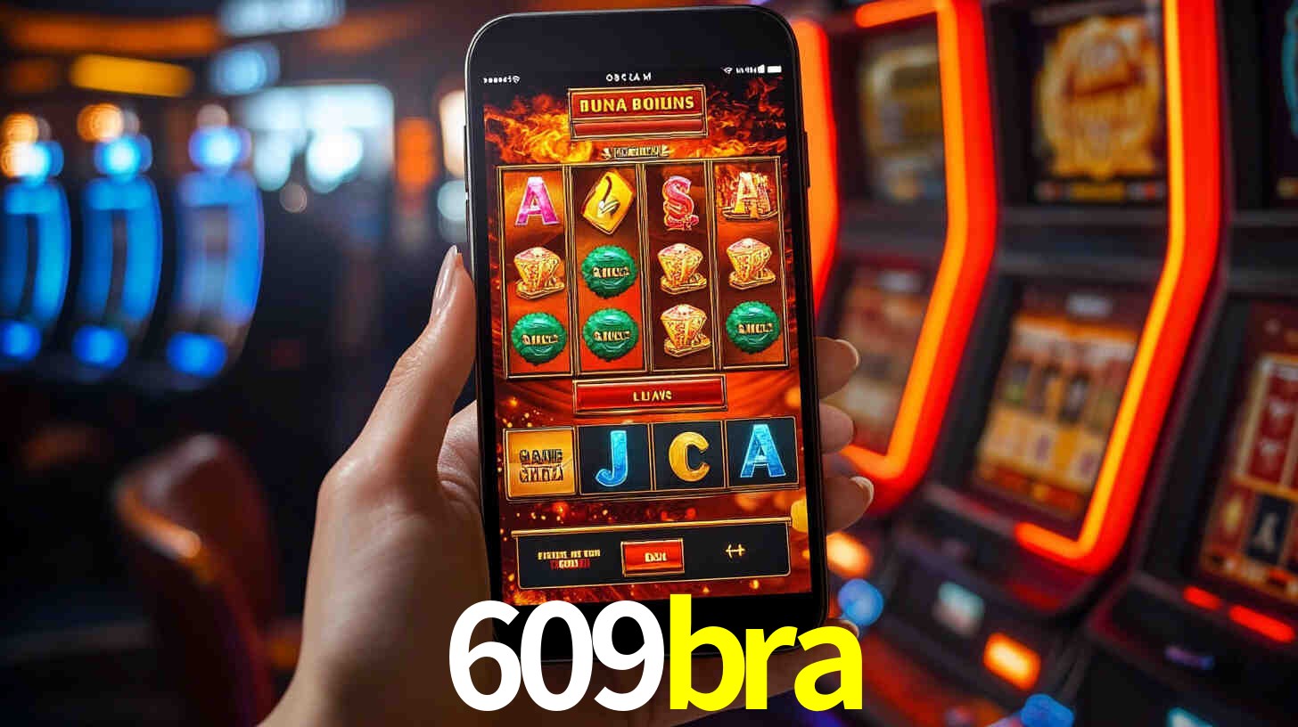 609bra
