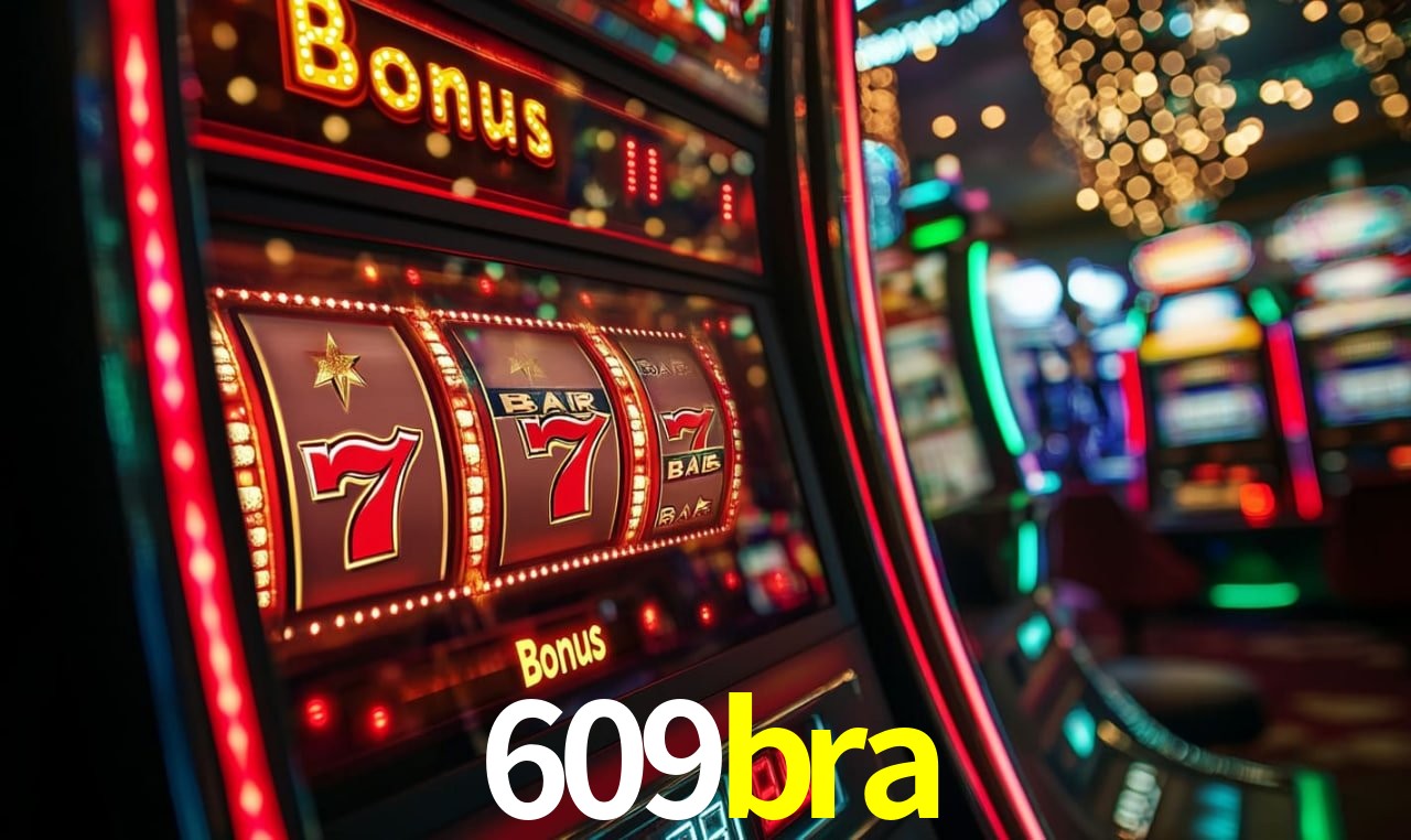 609bra