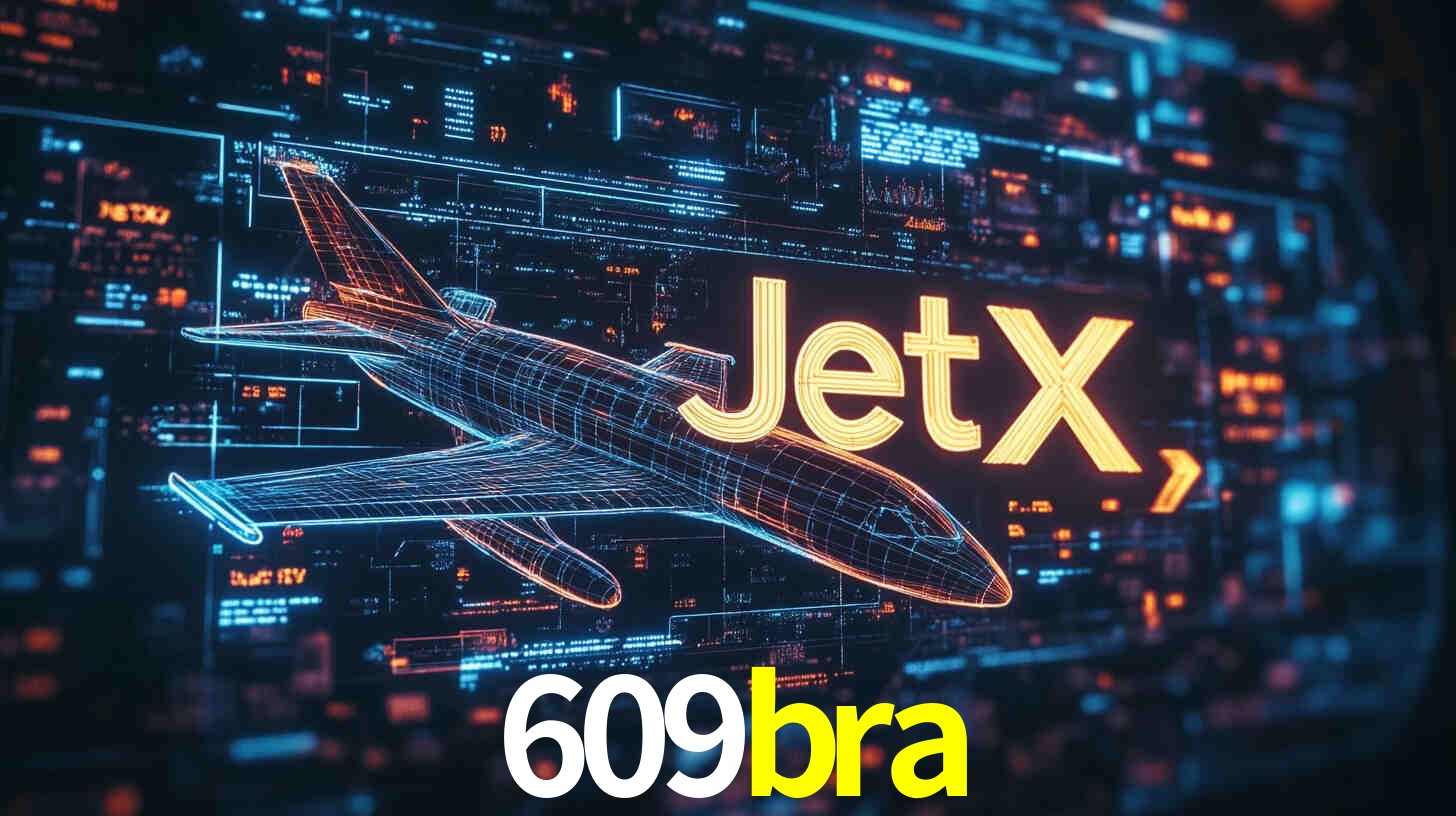 A Ascensão dos Esportes Eletrônicos: Um Novo Paradigma no Entretenimento