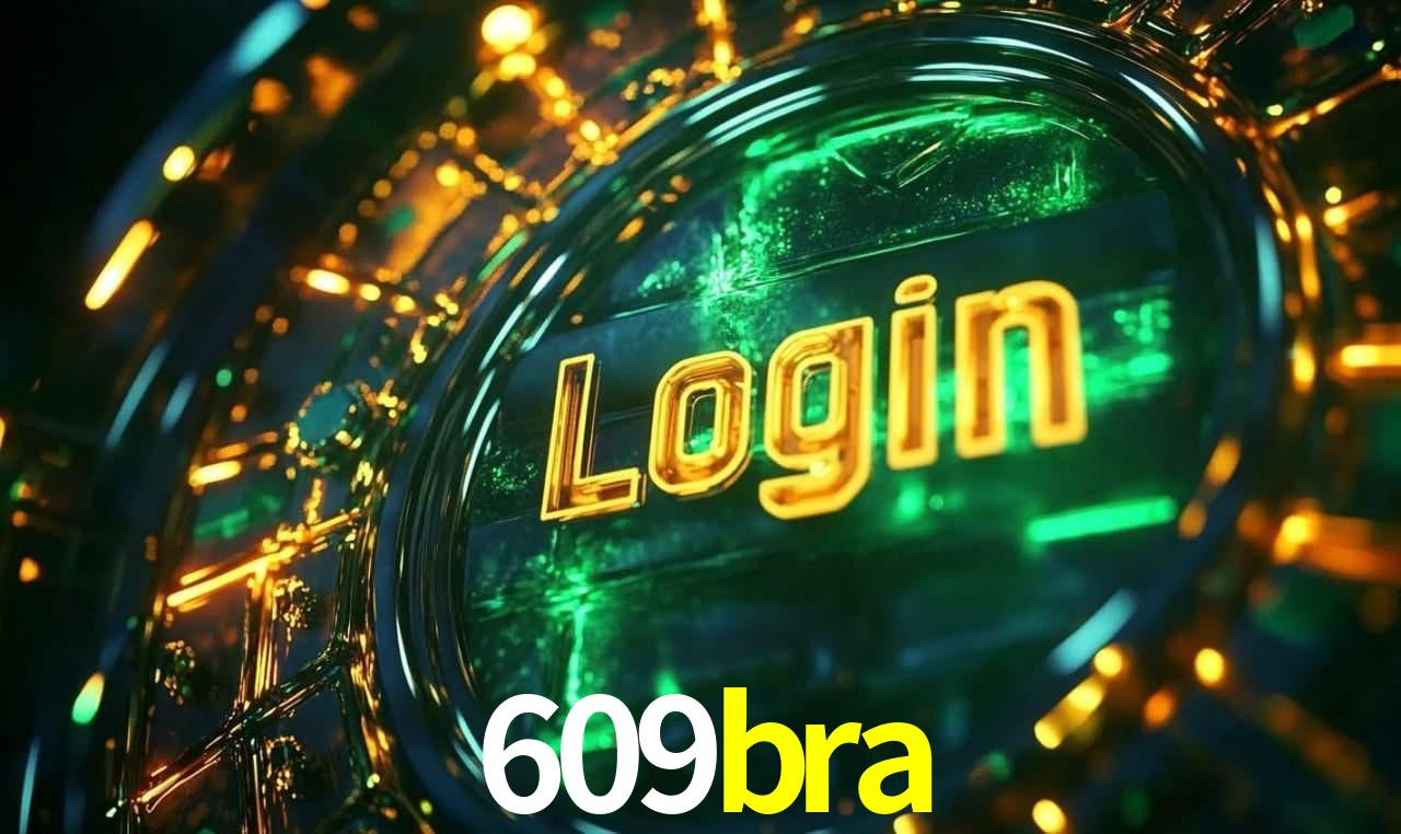 609bra,609bra.com