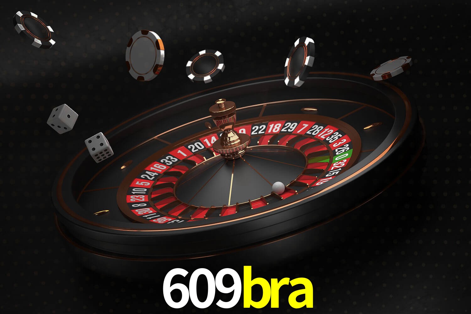 609bra,609bra.com