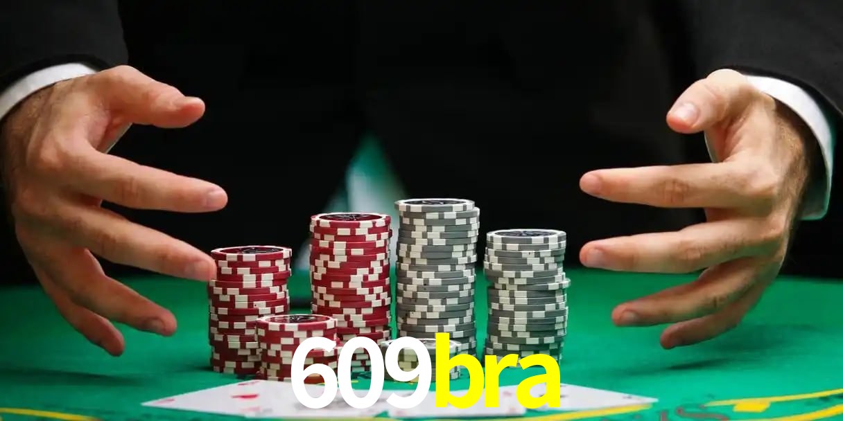 Especiais de Fim de Semana 609bra