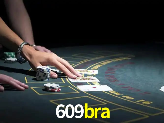 Segurança 2FA 609bra