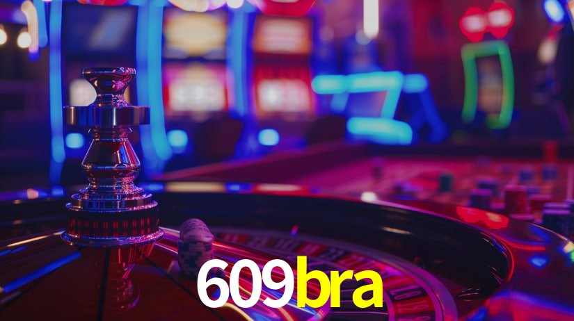 609bra