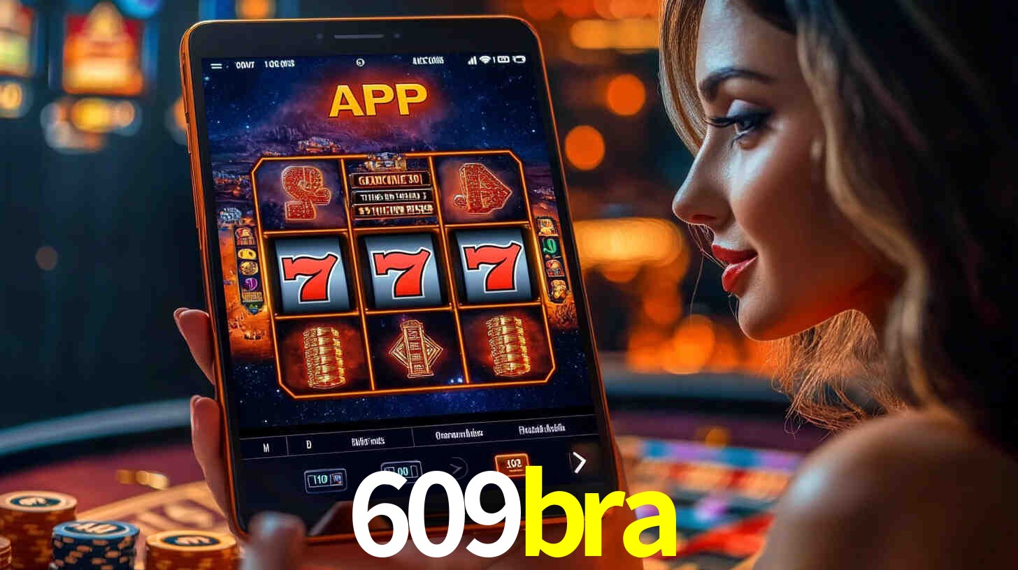 609bra: Jogue Crash e Experimente Alta Recompensa Instantânea