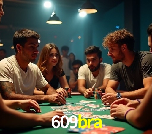 Sistemas de Segurança 609bra