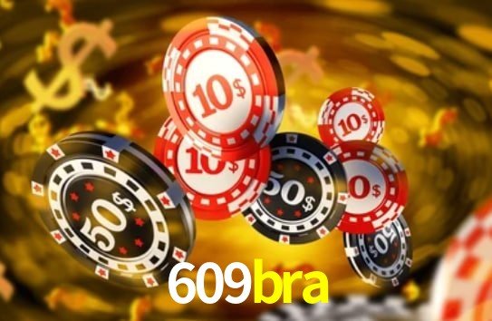 Mesa de Blackjack 609bra