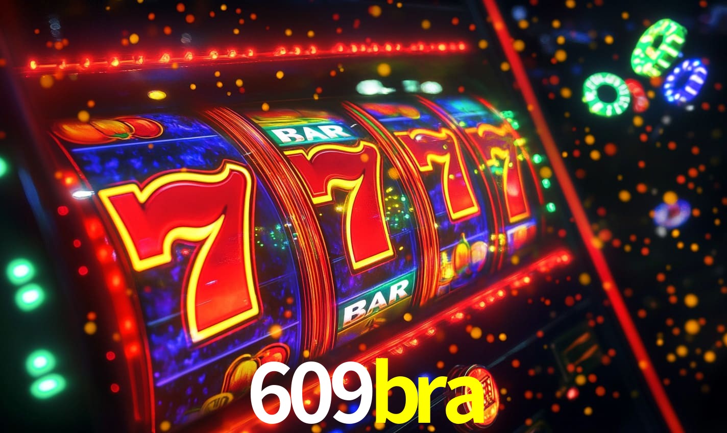 609bra.com