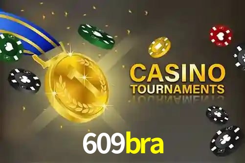 609bra.com