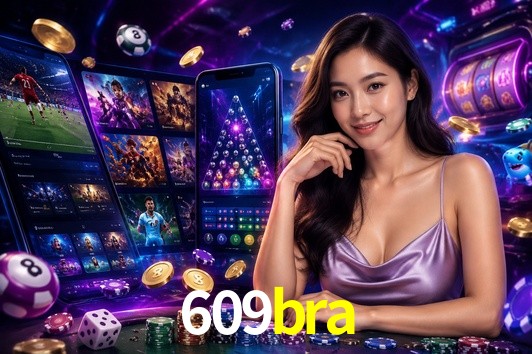 Exclusive Offers 609bra