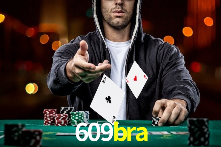 609bra,609bra.com