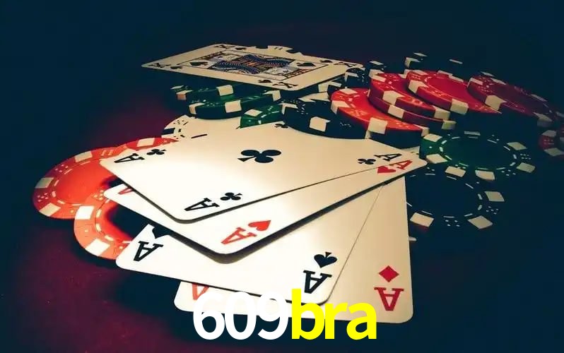 Promoção Relâmpago 609bra