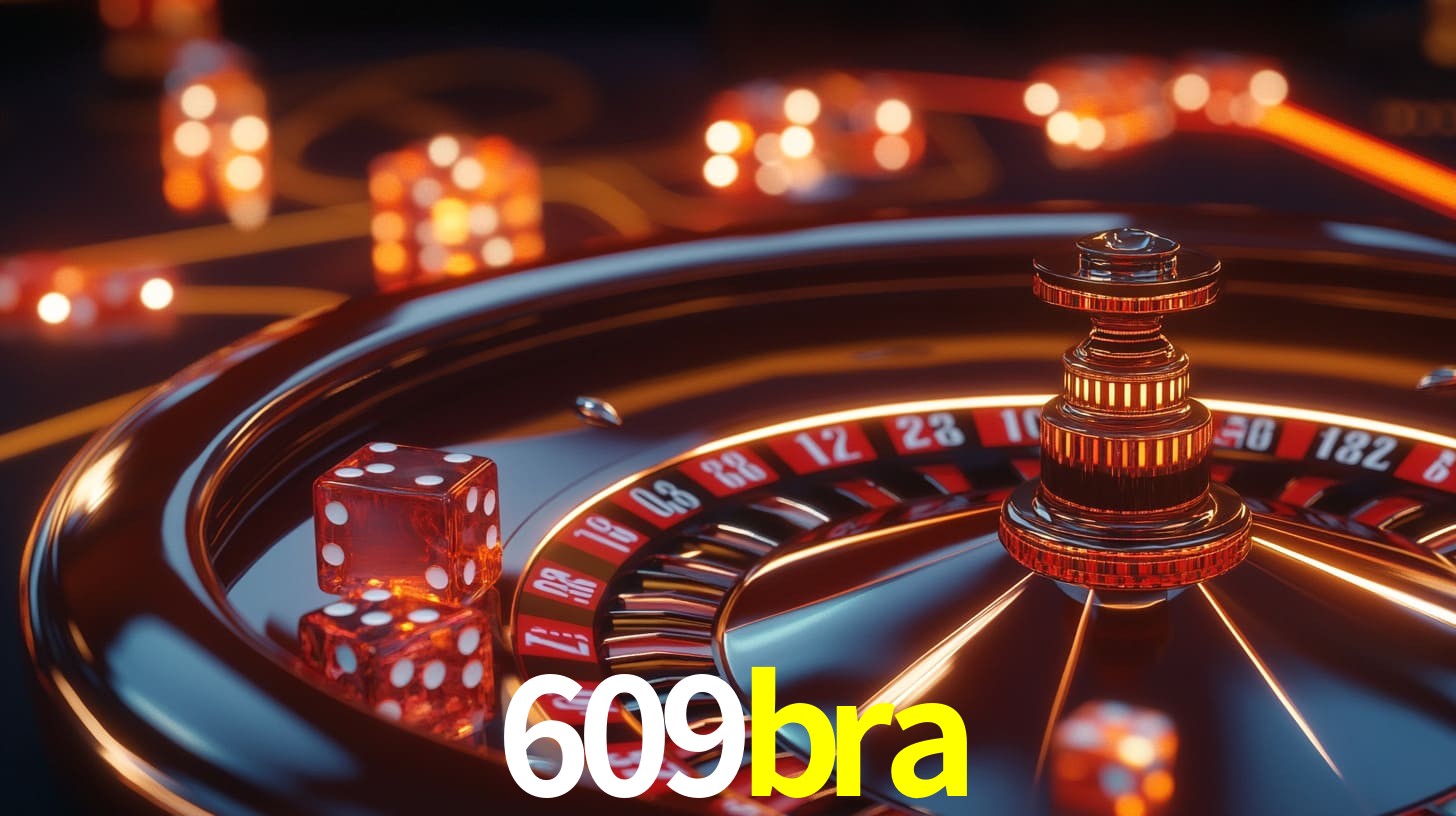 Aviator Game 609bra
