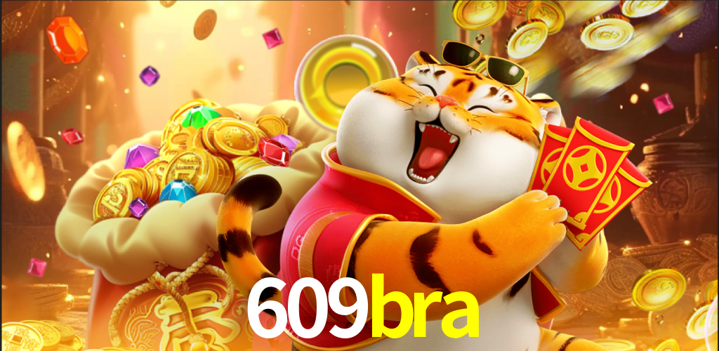 609bra