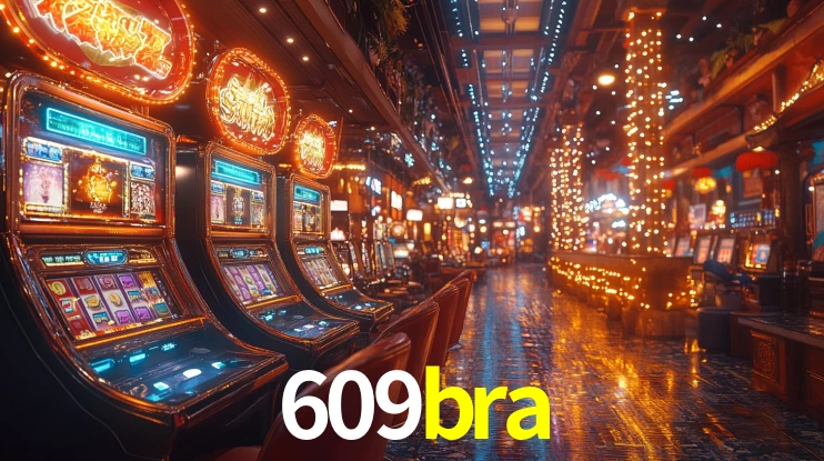 609bra