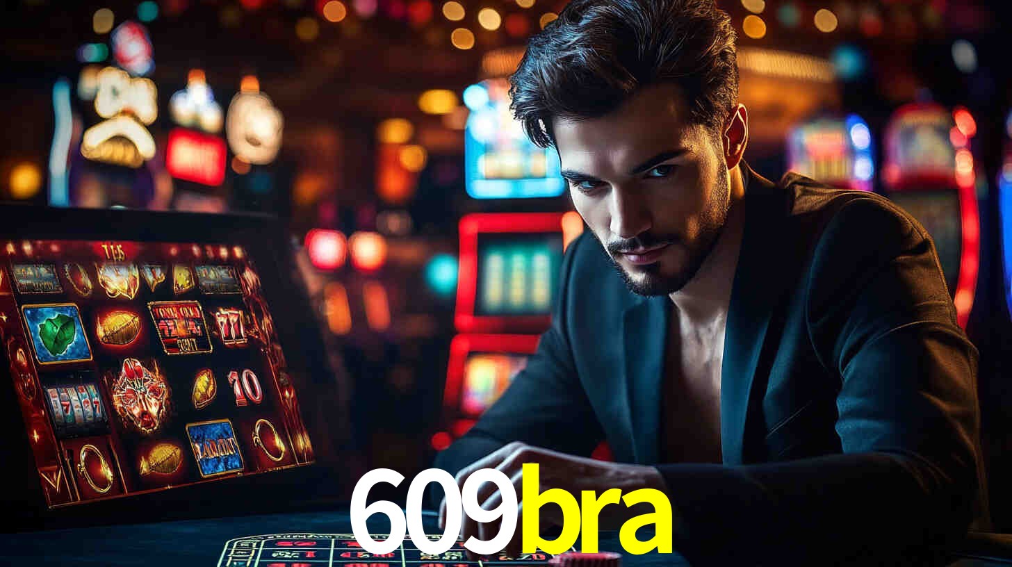 609bra,609bra.com